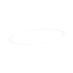 logo bahcarach white
