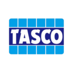logo tasco bg trsp