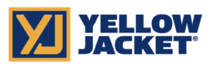 yellow jacket hvac tools