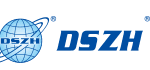 logo dszh