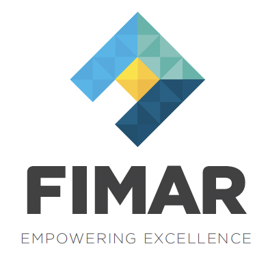 Indonesia's Best HVAC Tools & Equipments Provider