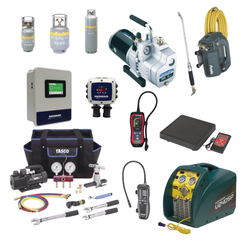 cover hvactools lp cover hvactools lp