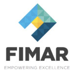 logo fimar