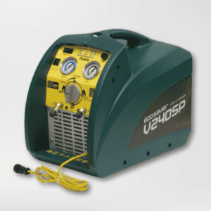 Home ecosaver v240sp