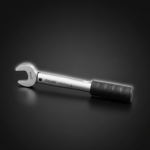 torque wrench 22"