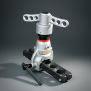 quick handle flaring tool "ta550hb"