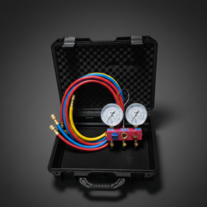 manifold gauge "ta140gbpk"