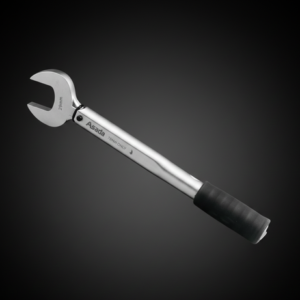 torque wrench 29"