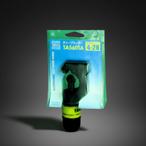 tube cutter "ta560ta"