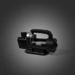 vacuum pump ta150sw exp