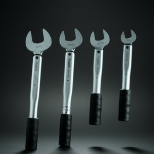 torque wrench "all kind of size"