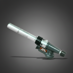 blander las flexible "brazing torch"