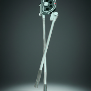 tube bender "quick action tube"