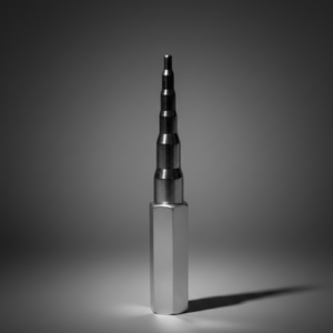 swaging punch 7200 ht95