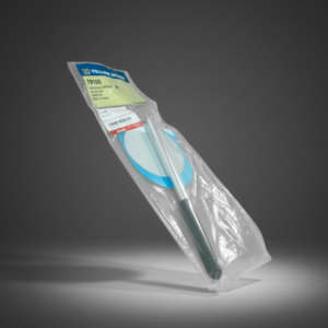 inspection mirror 78100