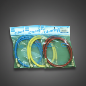 charging hose "ta132af"