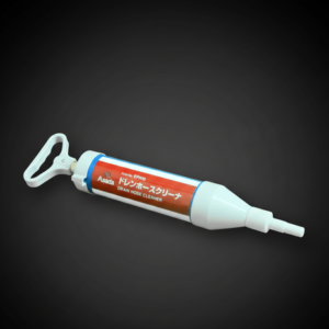 drain hose cleaner "ep500"