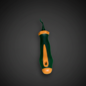 crank scraper "ct401"