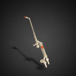 welding cutting torch