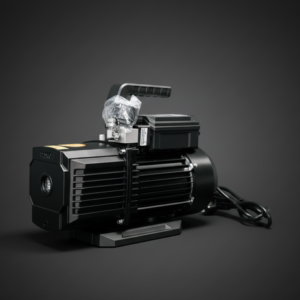 vacuum pump ta150xk exp