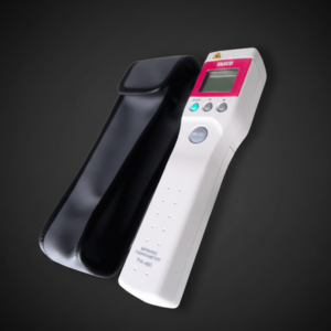infra red thermometers thi 460