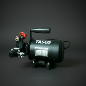 jet cleaner set ta352ms exp