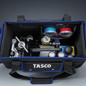 tool bag "ta873ts"