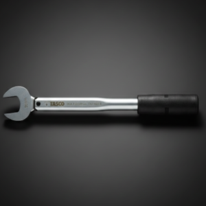 torque wrench "ta771st 2"