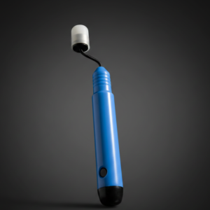 crank reamer ta520cr