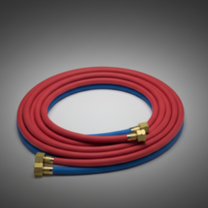 gas hose ta381 5b