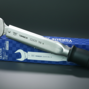 torque wrench "ta771h"