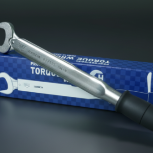 torque wrench "ta771l"