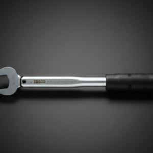 torque wrench "ta771st 4"