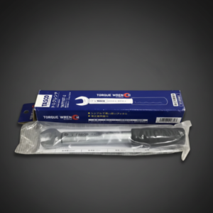 torque wrench "ta771s"