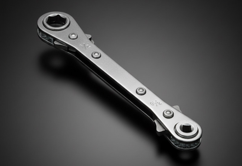 bacharach double wretched